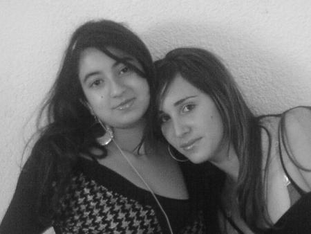 amoula