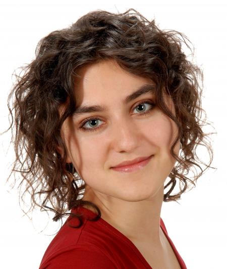 gosia